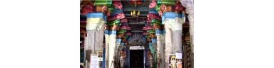 23. திருவழுந்தூர்